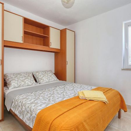 Apartments Vlado I Vesna ルティナ エクステリア 写真